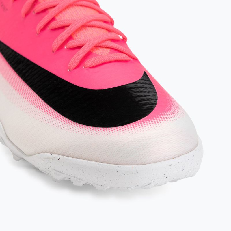 Pánske kopačky Nike Mercurial Vapor 17 Pro multi color/black 7