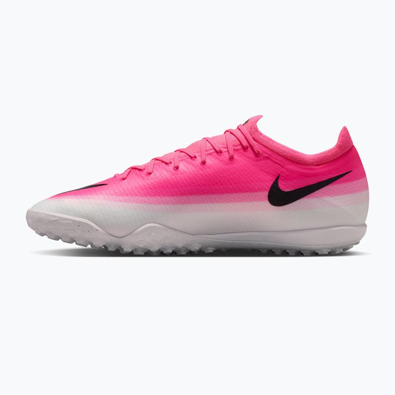 Pánske kopačky Nike Mercurial Vapor 17 Pro multi color/black 2