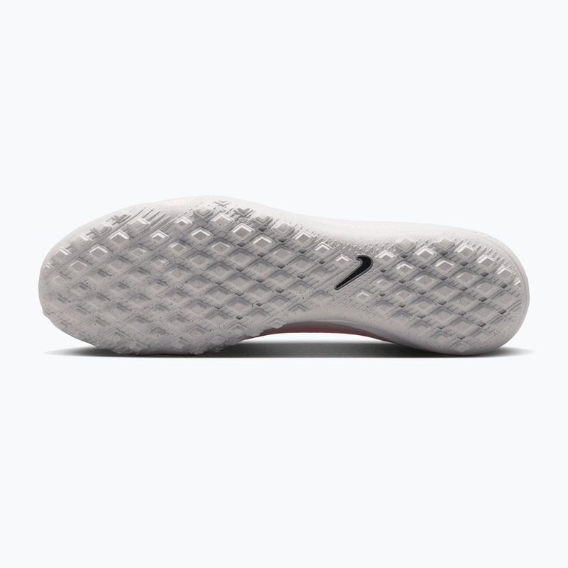 Pánske kopačky Nike Mercurial Vapor 17 Pro multi color/black 3
