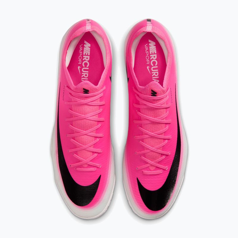 Pánske kopačky Nike Mercurial Vapor 17 Pro multi color/black 4