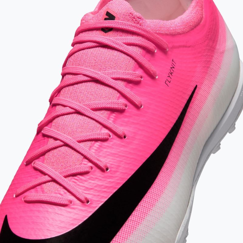 Pánske kopačky Nike Mercurial Vapor 17 Pro multi color/black 5