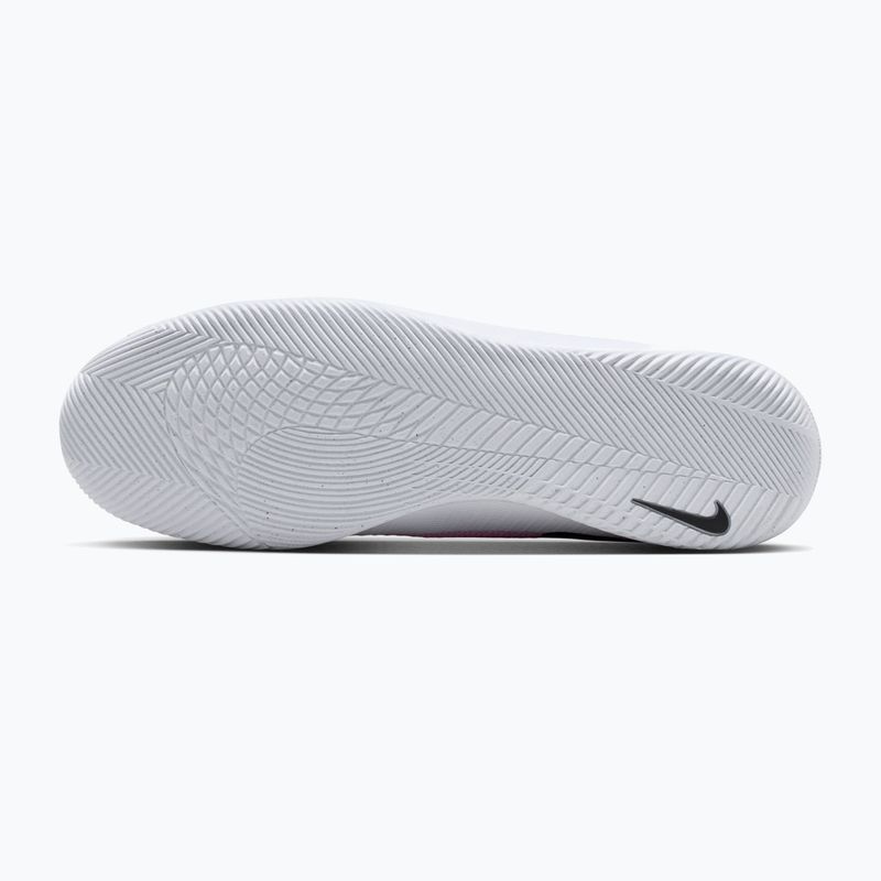 Pánske kopačky Nike Mercurial Vapor 17 Club multi color/black 3