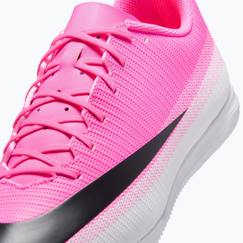 Pánske kopačky Nike Mercurial Vapor 17 Club multi color/black 5