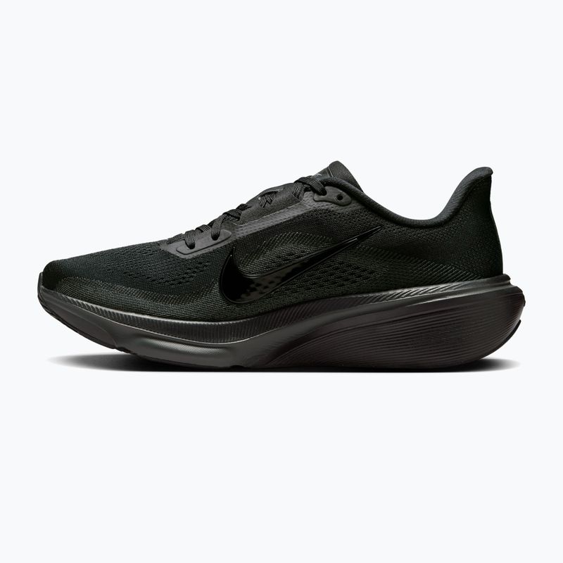 Dámske bežecké topánky Nike Pegasus 42 black/anthracite/black 2