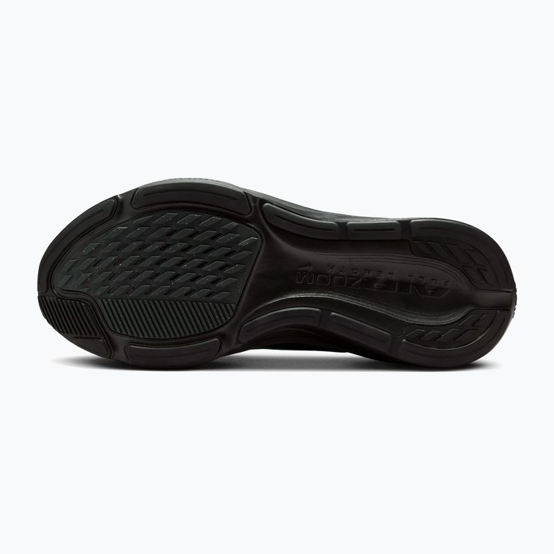 Dámske bežecké topánky Nike Pegasus 42 black/anthracite/black 3