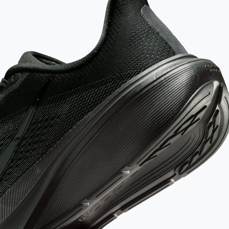 Dámske bežecké topánky Nike Pegasus 42 black/anthracite/black 6