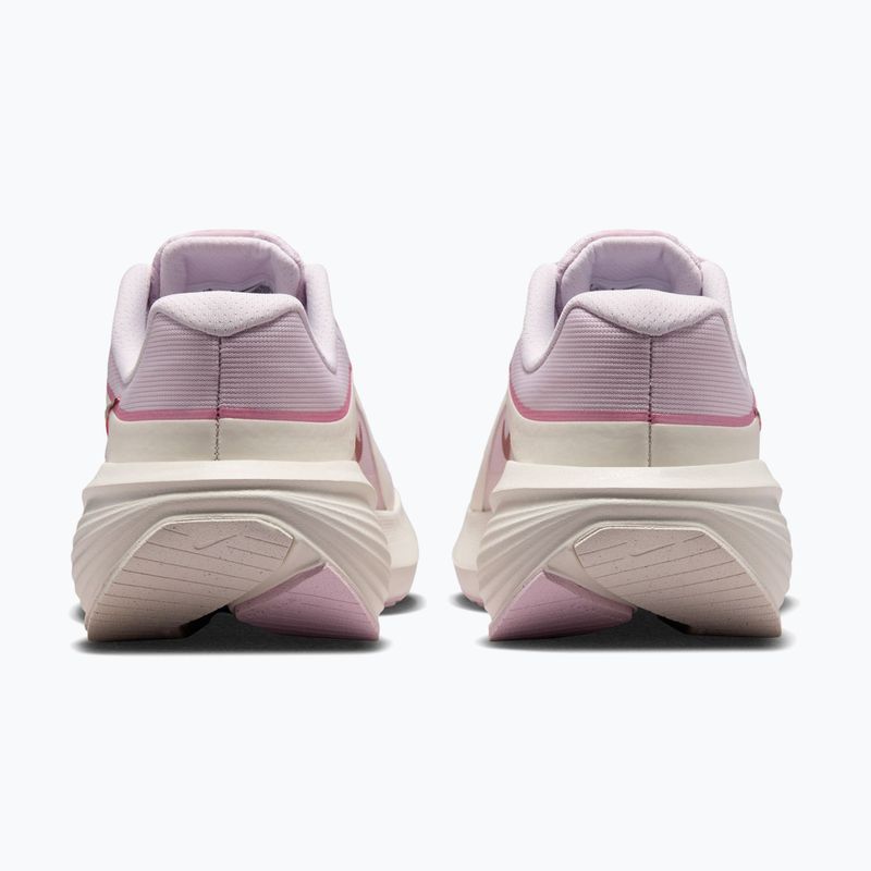 Dámske bežecké topánky Nike Downshifter 14 bleached lilac/sail/pink rise/pink smoke 6