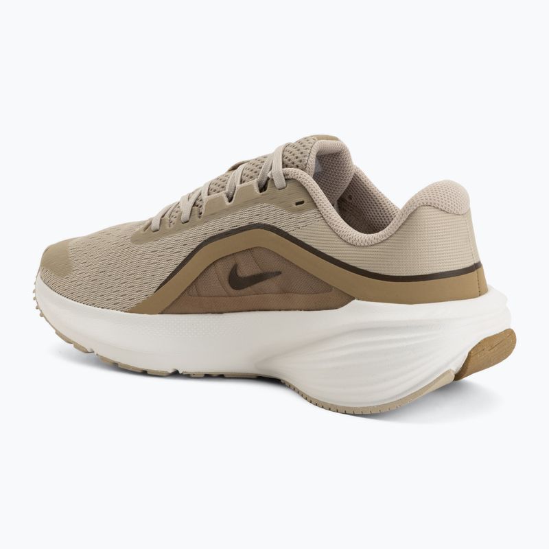 Pánske bežecké topánky Nike Downshifter 14 desert khaki/sail/filbert/dark hazel 3