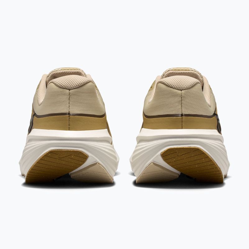 Pánske bežecké topánky Nike Downshifter 14 desert khaki/sail/filbert/dark hazel 6