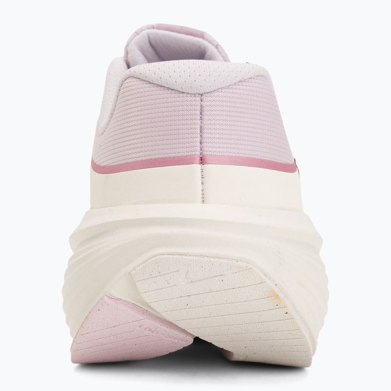 Dámske bežecké topánky Nike Downshifter 14 bleached lilac/sail/pink rise/pink smoke 6