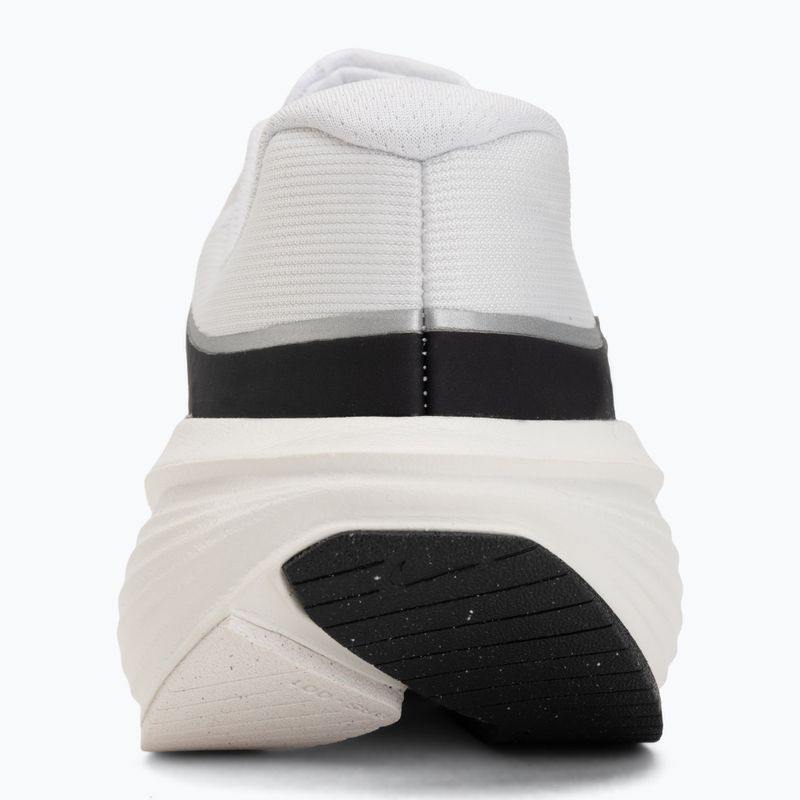 Dámske bežecké topánky Nike Downshifter 14 white/summit white/metallic silver 6