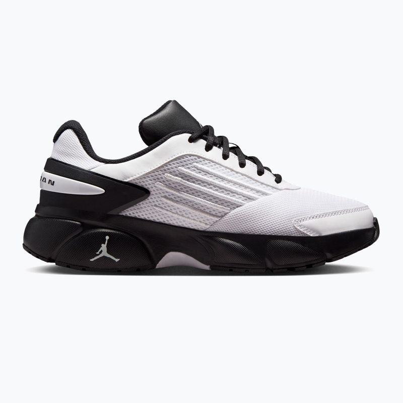 Dámske topánky Jordan Trunner Flow white/black