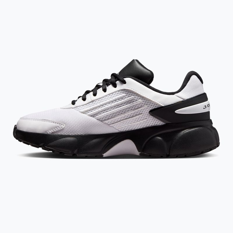 Dámske topánky Jordan Trunner Flow white/black 2