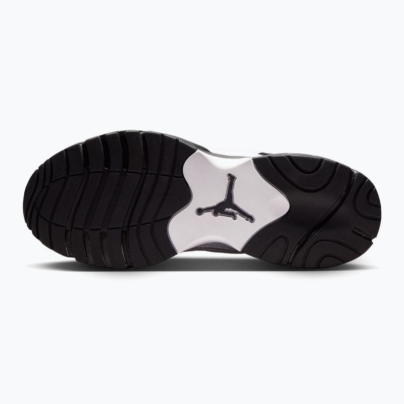 Dámske topánky Jordan Trunner Flow white/black 3