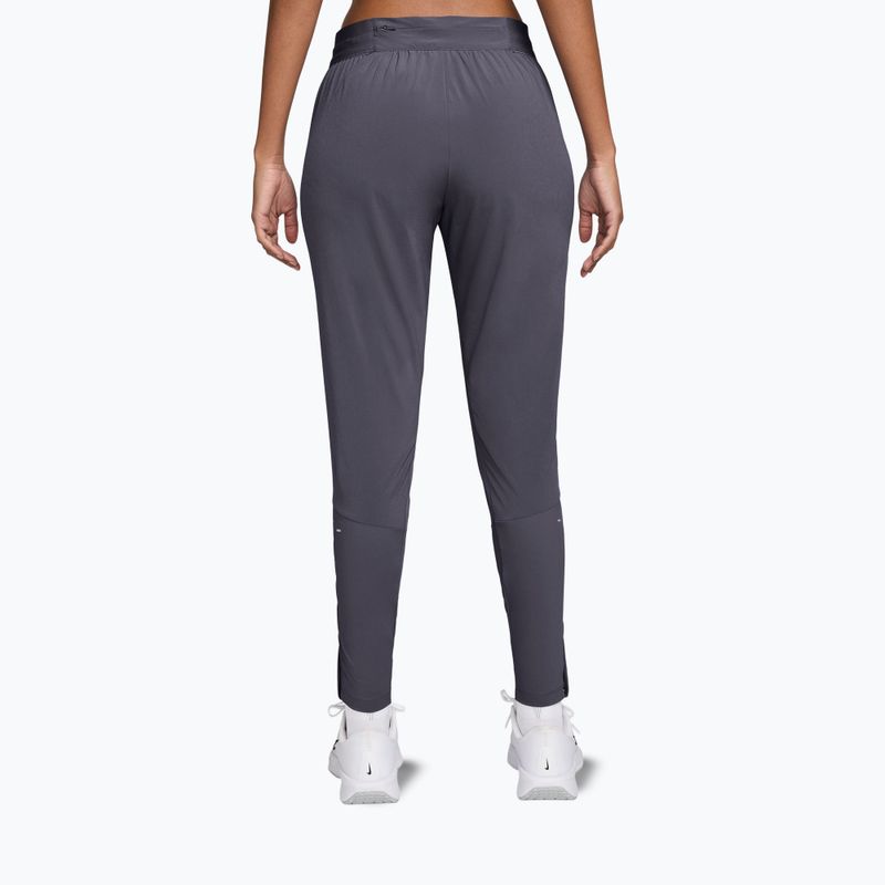 Dámske nohavice Nike Swift gridiron 2