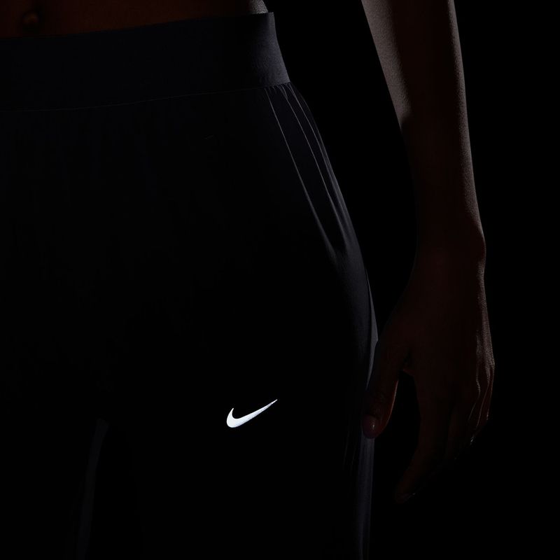 Dámske nohavice Nike Swift gridiron 4