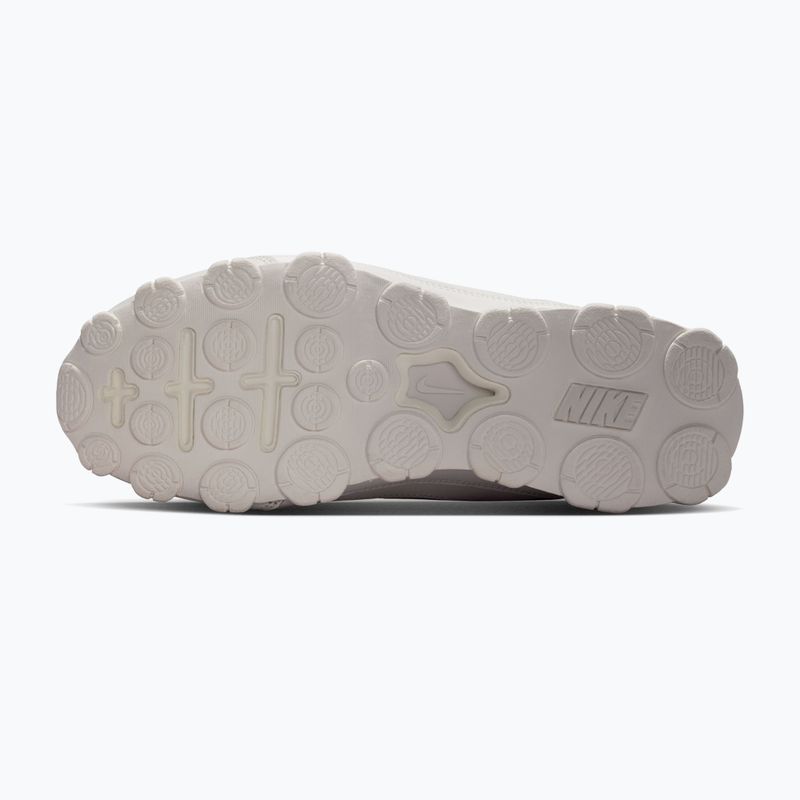 Dámske tréningové topánky Nike Reax 8 TR sail/phantom/black/metallic silver 3