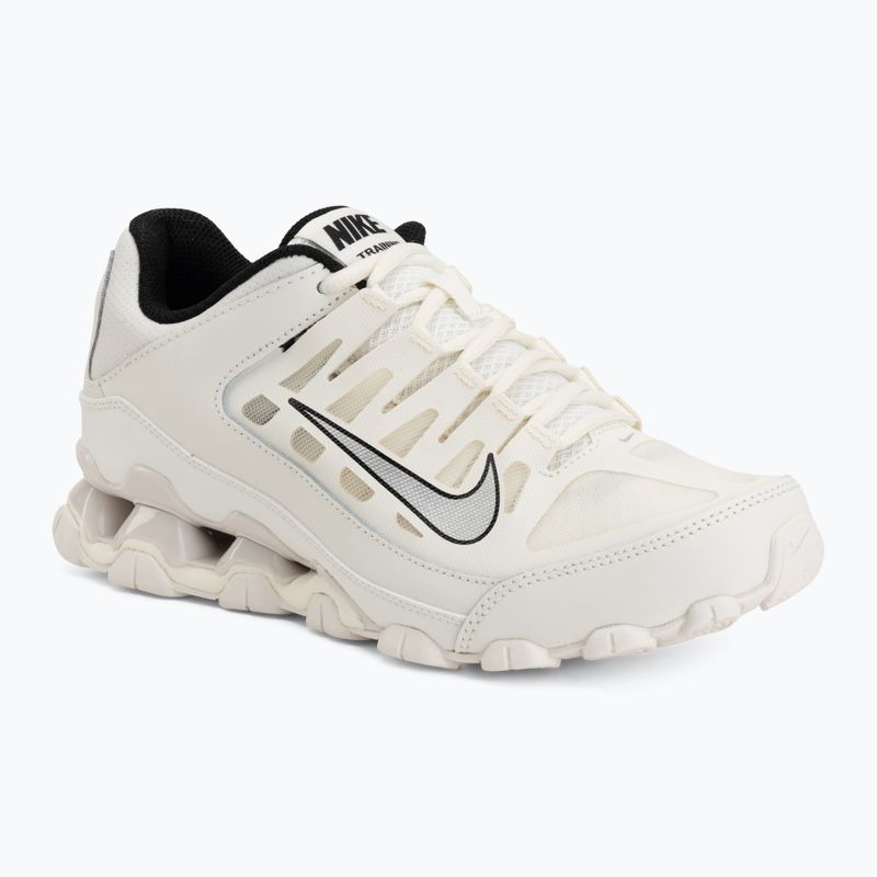 Dámske tréningové topánky Nike Reax 8 TR sail/phantom/black/metallic silver
