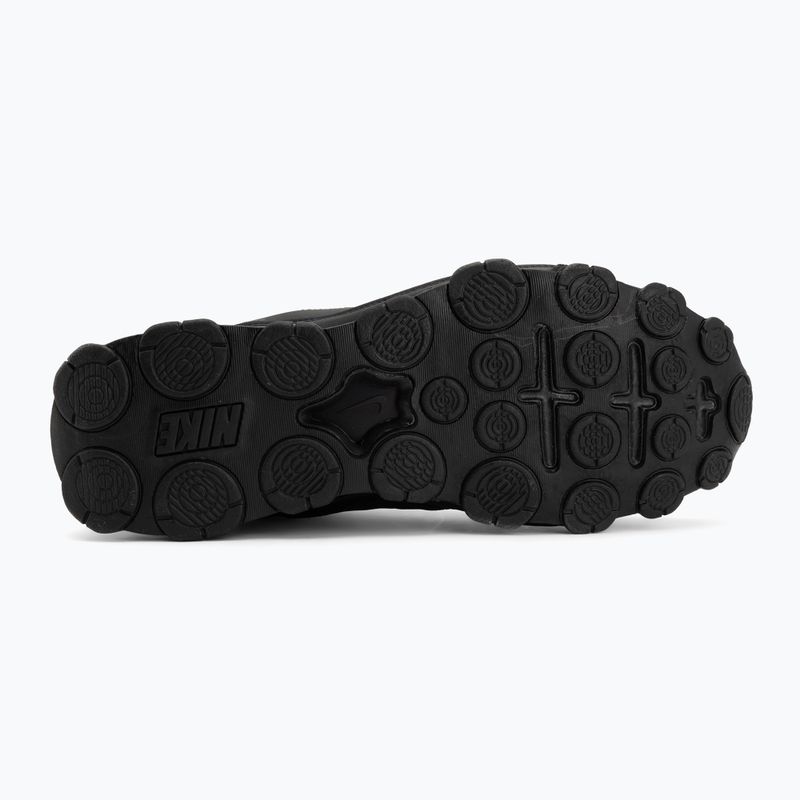 Dámske tréningové topánky Nike Reax 8 TR black/anthracite/metallic rose gold 4