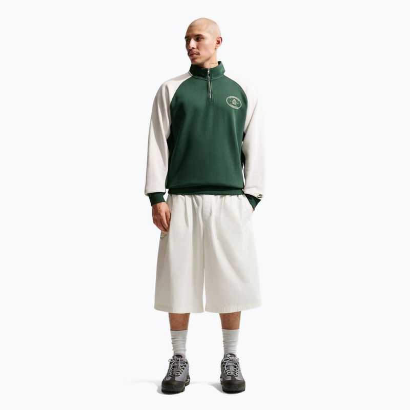 Pánska mikina Nike Sportswear Club fir/phantom/fir 2
