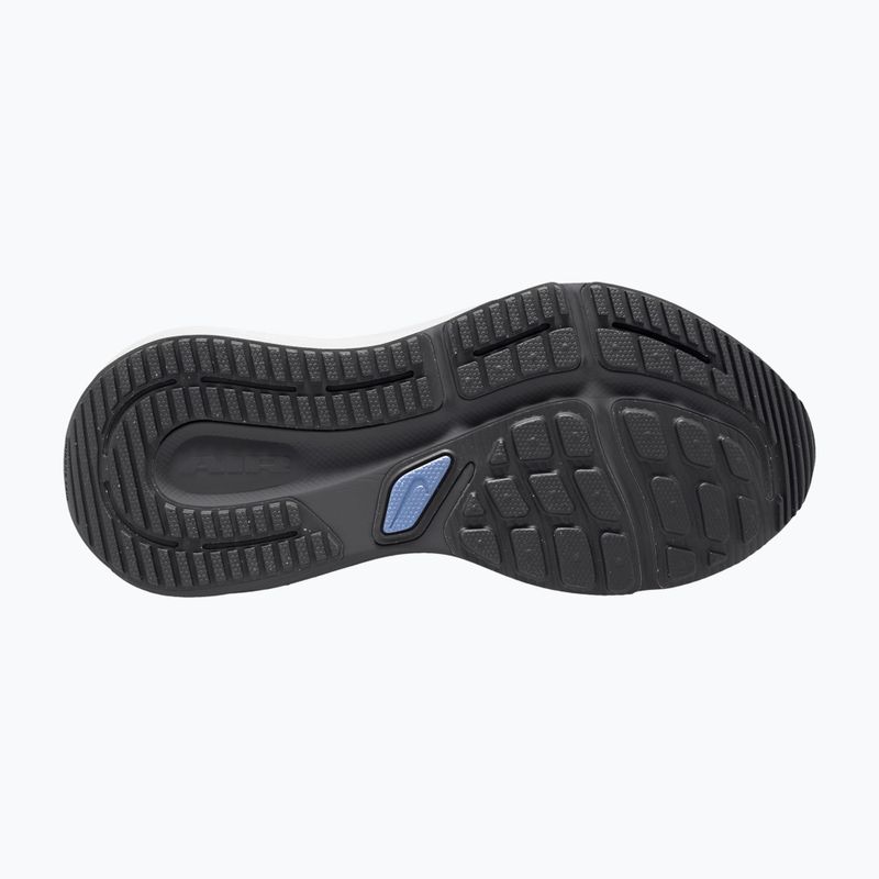 Dámske bežecké topánky Nike Winflo 12 dark smoke grey/white/aluminum 2