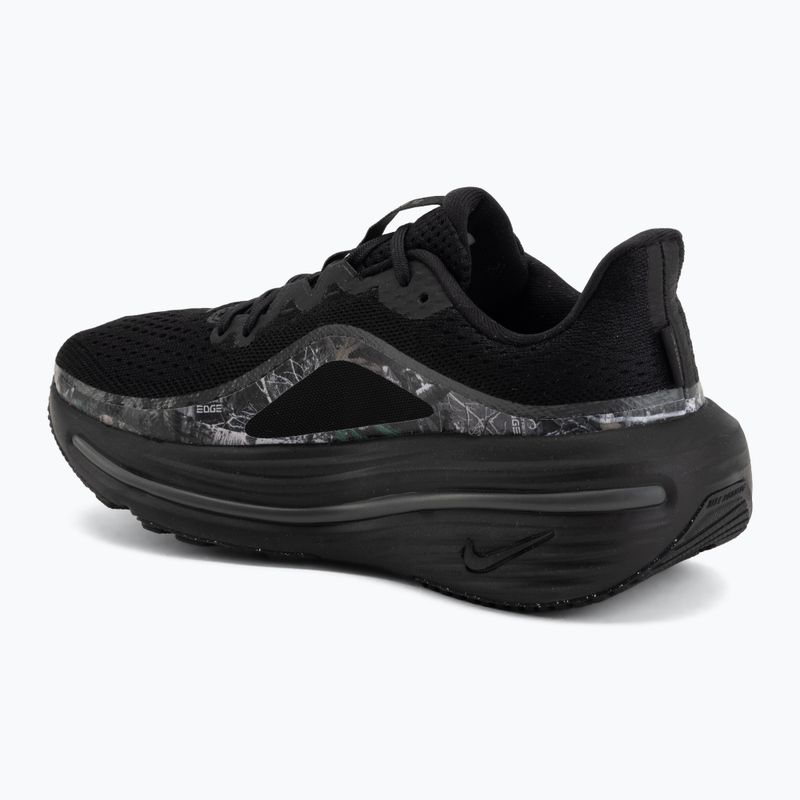 Pánske bežecké topánky Nike Winflo 12 black/iron grey/metallic silver 3