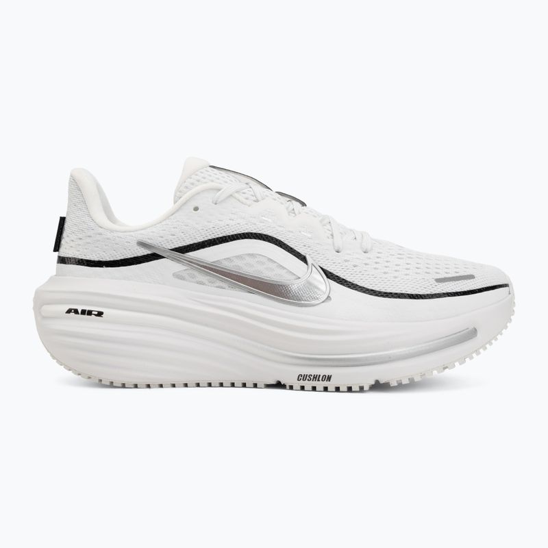 Dámske bežecké topánky Nike Winflo 12 summit white/black/metallic silver 2