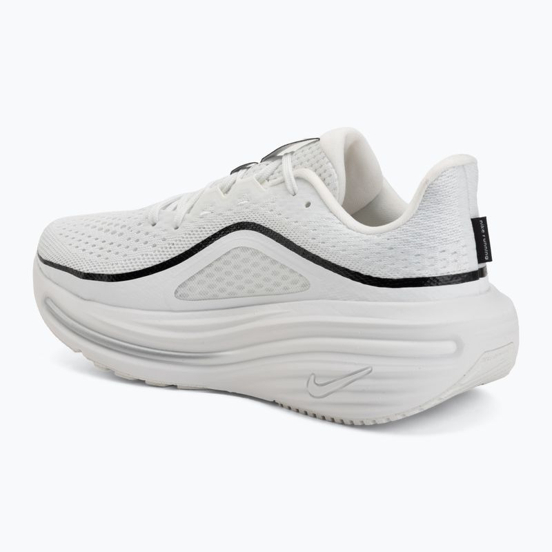 Dámske bežecké topánky Nike Winflo 12 summit white/black/metallic silver 3