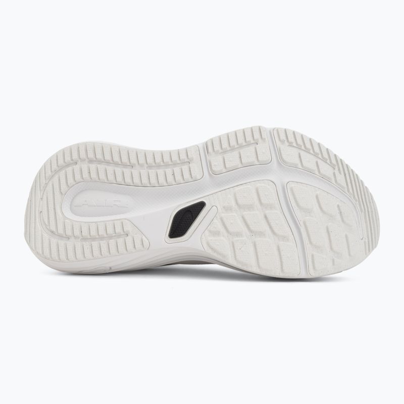 Dámske bežecké topánky Nike Winflo 12 summit white/black/metallic silver 4