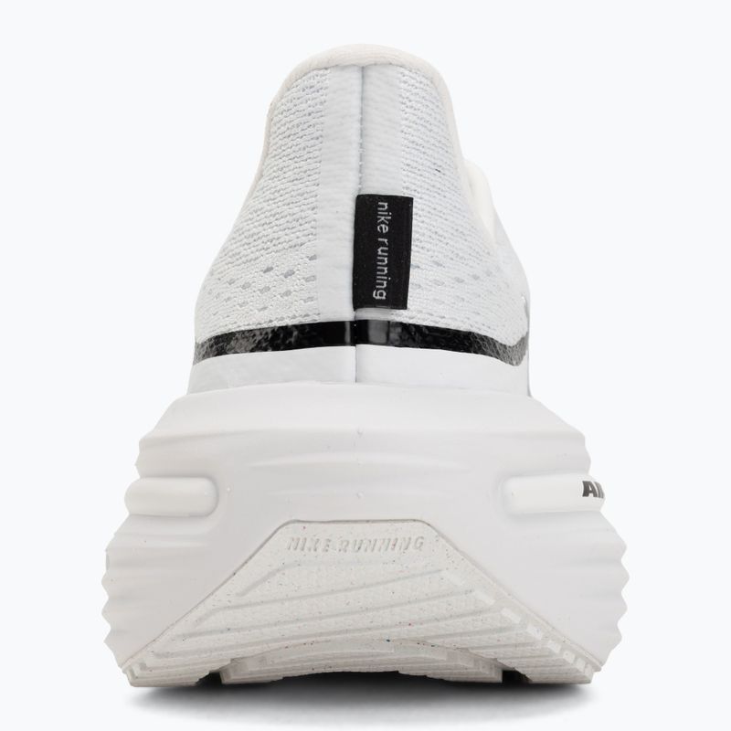 Dámske bežecké topánky Nike Winflo 12 summit white/black/metallic silver 6