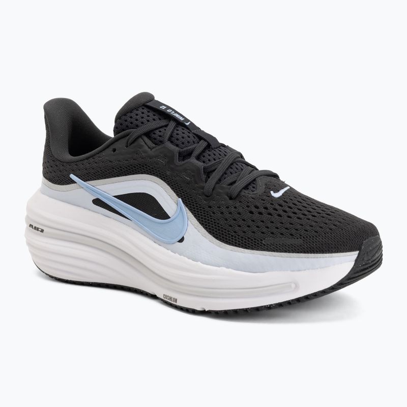 Dámske bežecké topánky Nike Winflo 12 dark smoke grey/white/aluminum