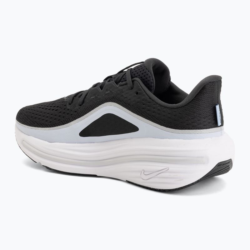 Dámske bežecké topánky Nike Winflo 12 dark smoke grey/white/aluminum 3