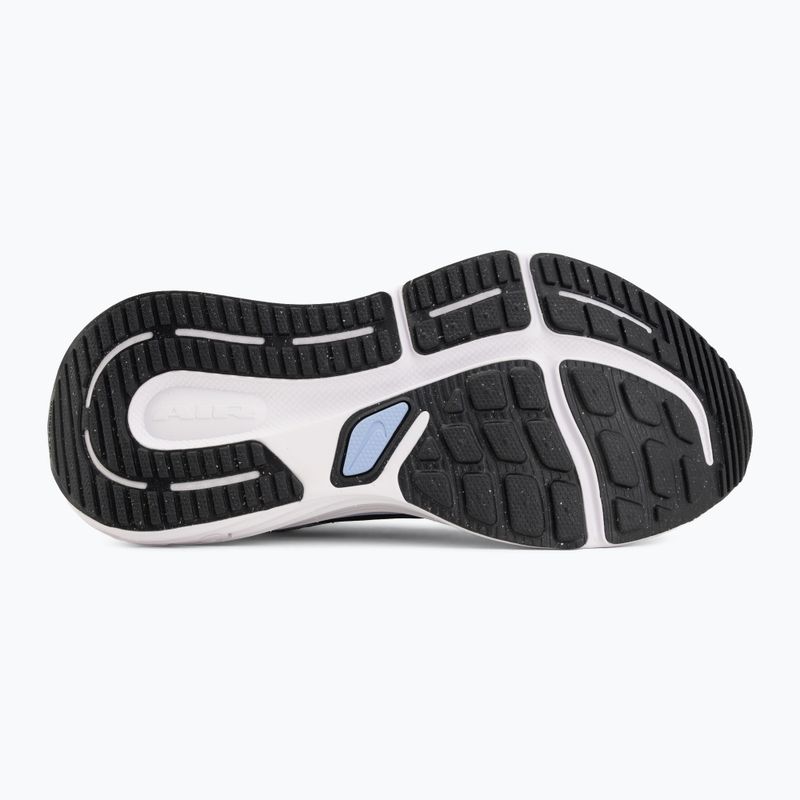 Dámske bežecké topánky Nike Winflo 12 dark smoke grey/white/aluminum 4