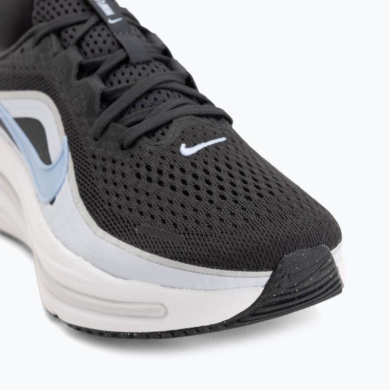 Dámske bežecké topánky Nike Winflo 12 dark smoke grey/white/aluminum 7