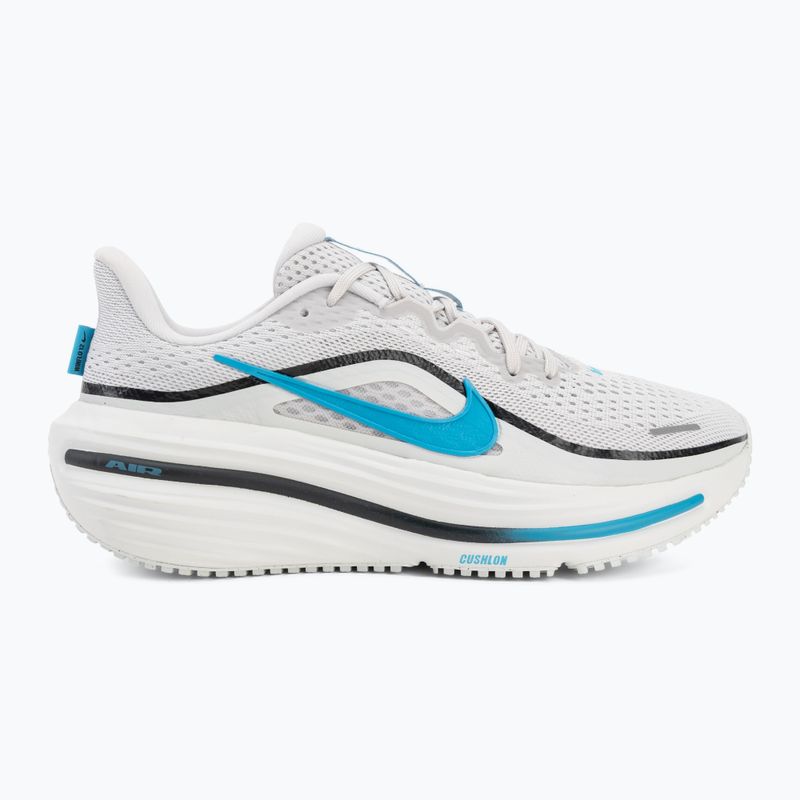 Pánske bežecké topánky Nike Winflo 12 vast grey/off white/light current blue 2