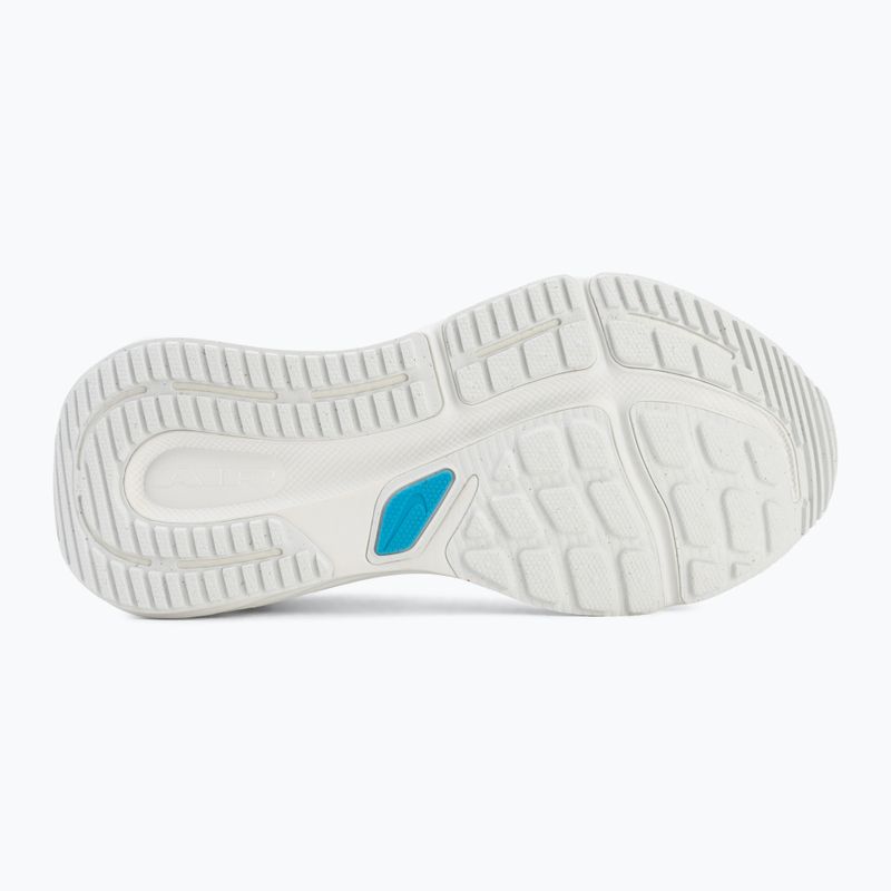 Pánske bežecké topánky Nike Winflo 12 vast grey/off white/light current blue 4
