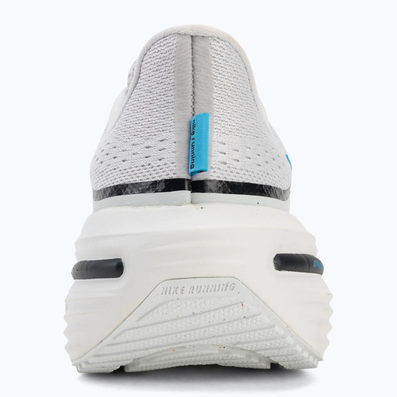 Pánske bežecké topánky Nike Winflo 12 vast grey/off white/light current blue 6