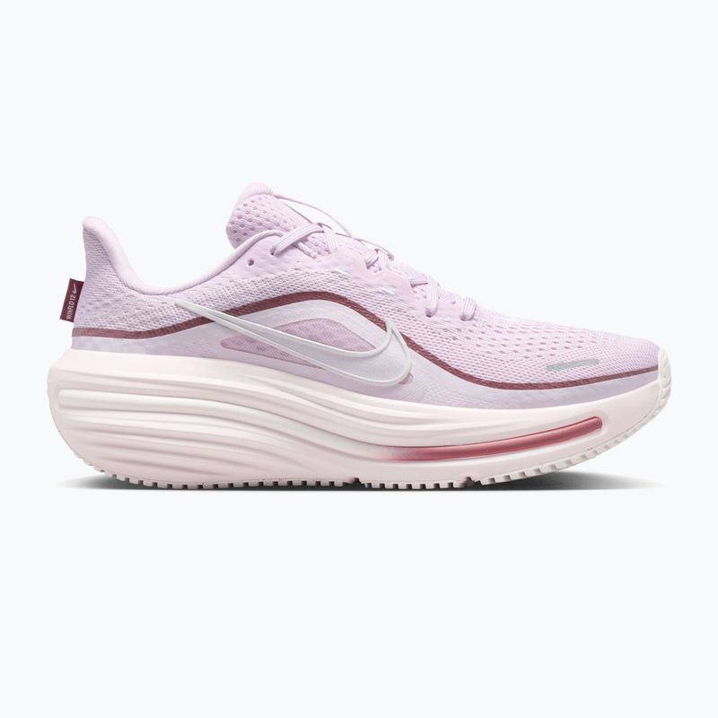 Dámske bežecké topánky Nike Winflo 12 bleached lilac/pearl pink/sail