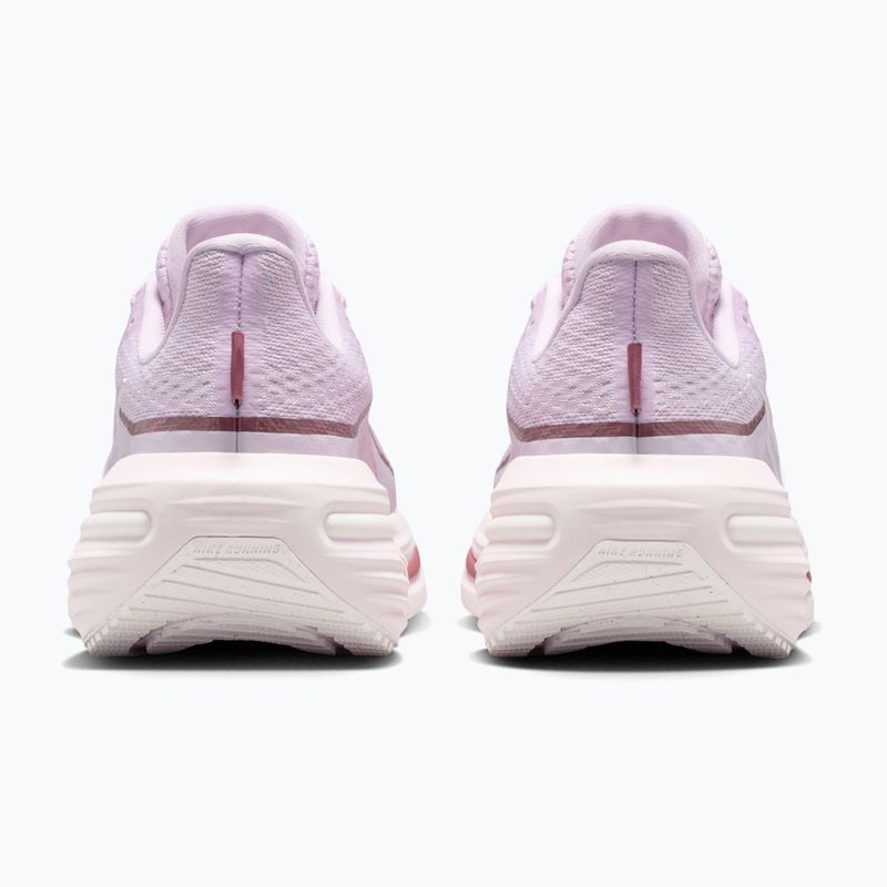Dámske bežecké topánky Nike Winflo 12 bleached lilac/pearl pink/sail 6