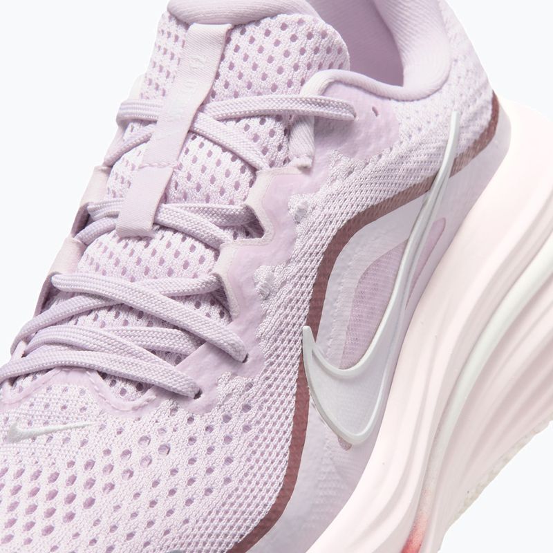 Dámske bežecké topánky Nike Winflo 12 bleached lilac/pearl pink/sail 7