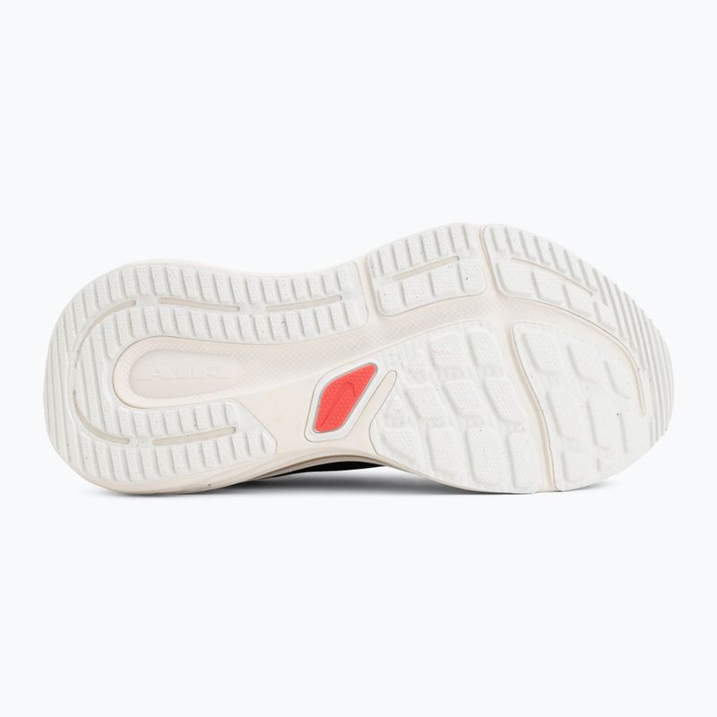 Dámske bežecké topánky Nike Winflo 12 black/british khaki/fusion red/sail 4
