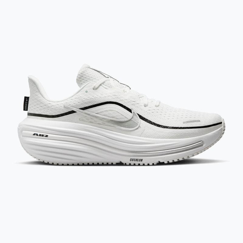 Dámske bežecké topánky Nike Winflo 12 summit white/black/metallic silver
