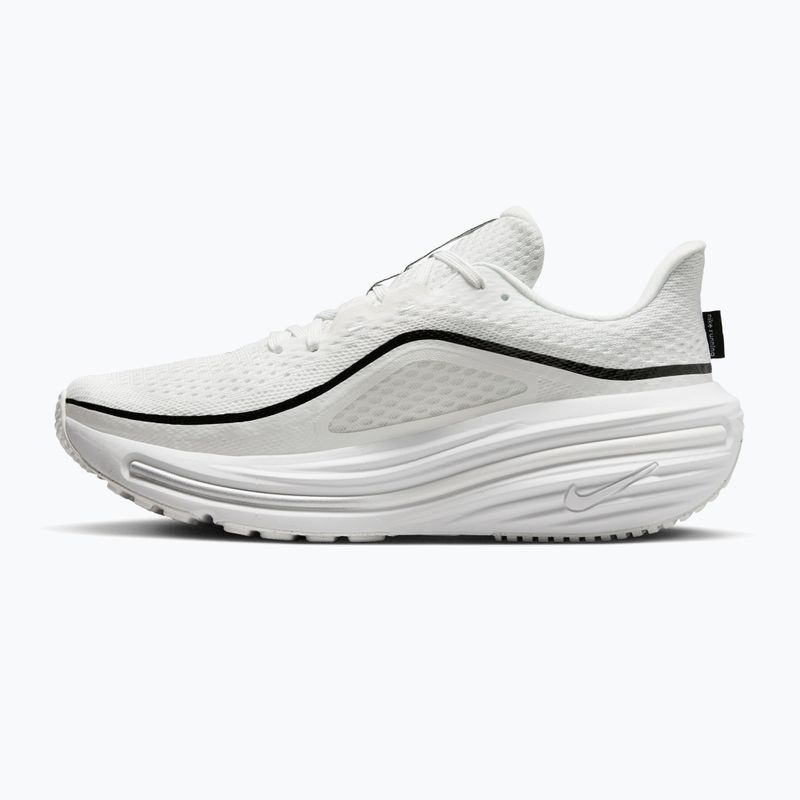 Dámske bežecké topánky Nike Winflo 12 summit white/black/metallic silver 2