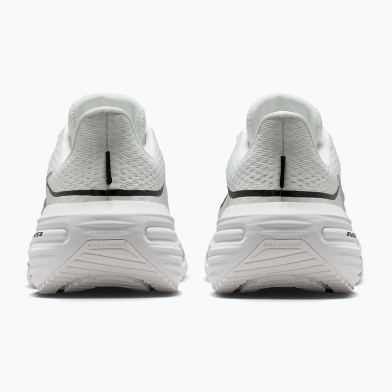 Dámske bežecké topánky Nike Winflo 12 summit white/black/metallic silver 6