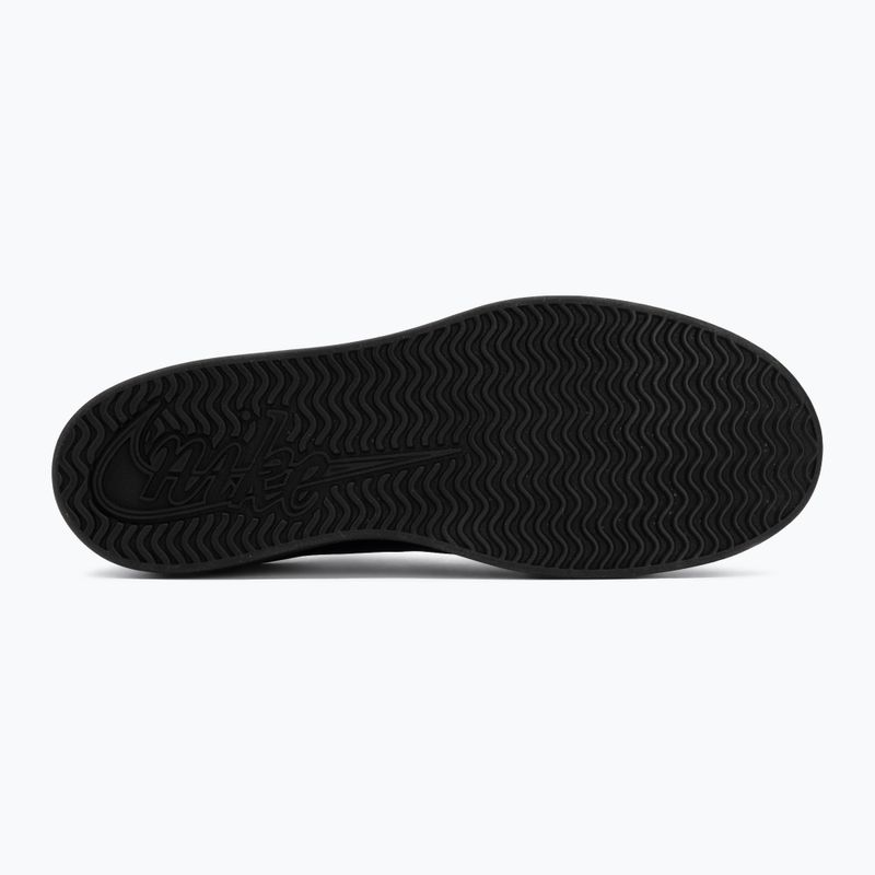 Pánske topánky Nike Blacktop black/black/black 4