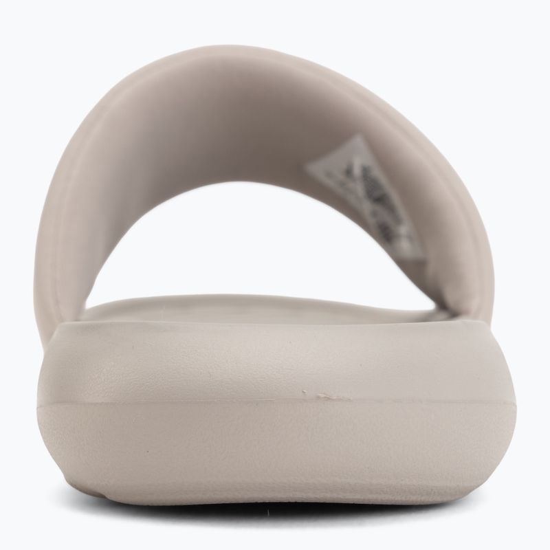 Pánske šľapky Nike Victori One Slide moon particle/light orewood brown 6