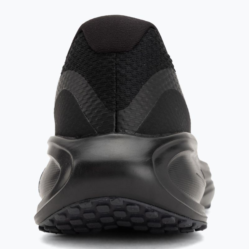 Pánske bežecké topánky Nike Revolution 8 black/dark smoke grey/iron grey/white 6