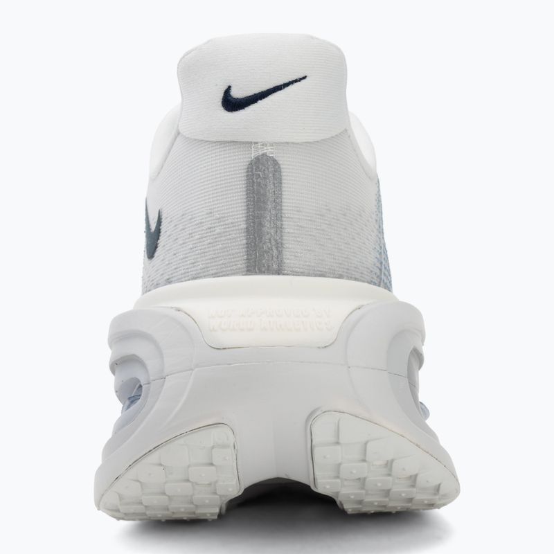 Pánske bežecké topánky Nike Vomero Premium off white/grey fog/dark obsidian 6
