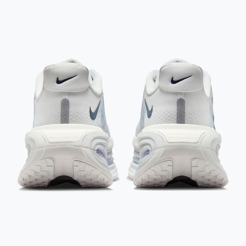 Pánske bežecké topánky Nike Vomero Premium off white/grey fog/dark obsidian 6