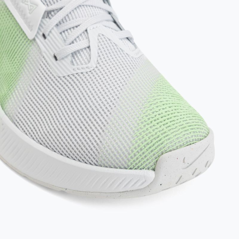 Dámske tréningové topánky Nike Metcon 10 off white/barely green/cucumber calm 7
